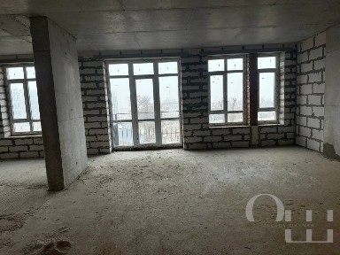Продаж 3-кімнатної квартири 113 м², Короленка пров.
