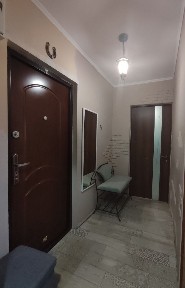 Продажа 2-комнатной квартиры 46 м², Тополь 2 ул.