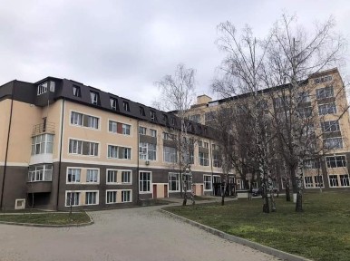 Чернівецька область, Чернівці