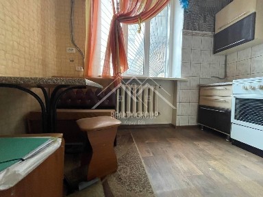 Днепропетровская обл., Криворожский район, г. Кривой рог, джона маккейна 5