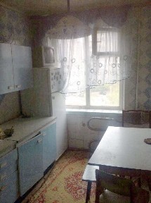 Дніпро, Коммунар Жм ул., 5