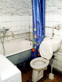 Дніпро, Юрія Кондратюка вул., 7