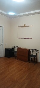Продажа 2-комнатной квартиры 57 м², Криворожская ул., 16А