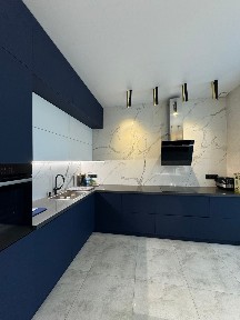 Продажа 3-комнатной квартиры 140 м², Леси Украинки ул.