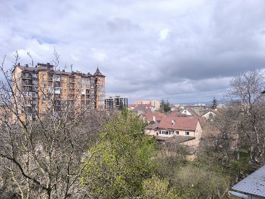 Чернівецька область, Чернівці