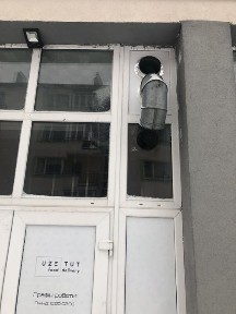 Без комісіі! Продаж комерційного приміщенея вул. Бойківська