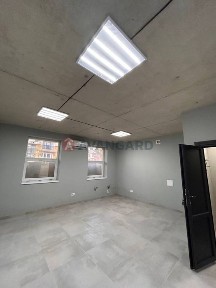 Продаж приміщення Солонка