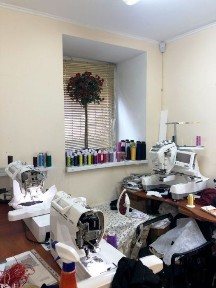 Львівська область, Львів, Галицький