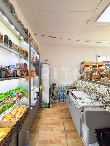 Львівська область, Новояворівськ