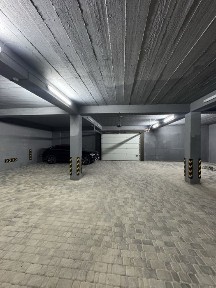 Чернівецька область, Чернівці