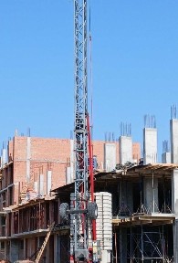 ПРОДАЖ квартира мрії в «Італійському кварталі» Чернівці! Розтермінування 20 місяців.