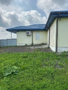 Будинок Магазин Складські приміщення. Готовий бізнес