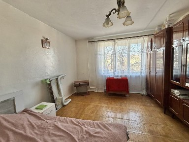 Чернівецька область, Чернівці
