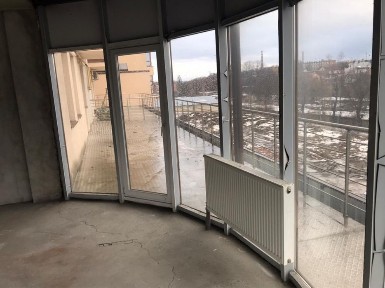 Чернівецька область, Чернівці