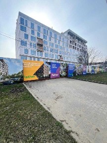 Продаж приміщення 78 м2., вул. Промислова Без Комісії
