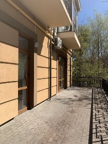 Львівська область, Львів, Франківський