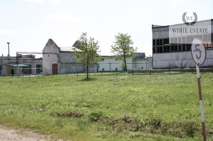 Львівська область, Дрогобич