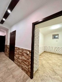 Продаж приміщення. вул. Ст. Бандери-І. Калинець-бл. Центр