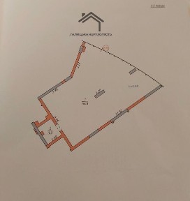 Львівська область, Львів, Залізничний