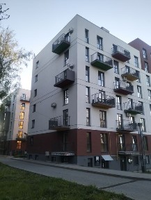 Львівська область, Пустомити