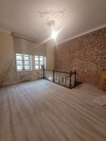 Львівська область, Львів, Галицький