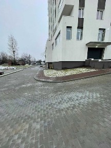 Львівська область, Львів, Сихівський