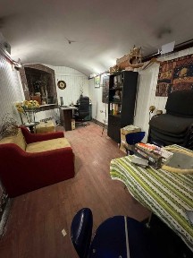 Львівська область, Львів, Галицький