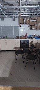 Дніпропетровська область, Дніпро, Соборний