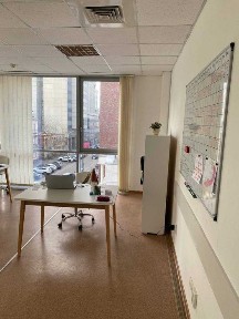 Дніпропетровська область, Дніпро, Центральний