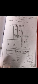 Дніпропетровська область, Кривий Ріг, Покровський
