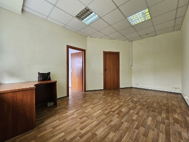 Дніпропетровська область, Дніпро, Центральний