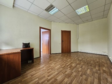 Дніпропетровська область, Дніпро, Центральний