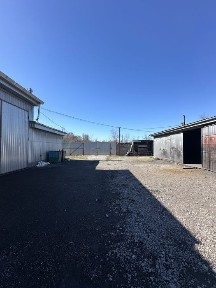 Дніпропетровська область, Кам'янське