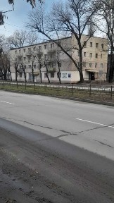 Ул. 