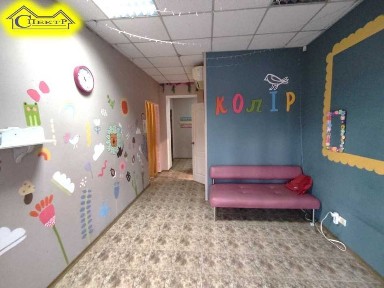 Дніпропетровська область, Кривий Ріг, Металургійний