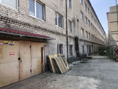 Дніпропетровська область, Дніпро, Центральний
