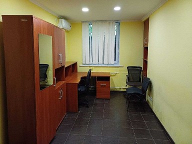 Дніпропетровська область, Дніпро, Шевченківський