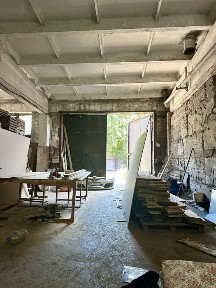 Дніпропетровська область, Кривий Ріг, Тернівський