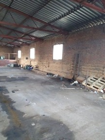 Дніпропетровська область, Дніпро, Самарський