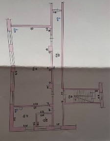 Дніпропетровська область, Самар