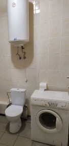 Дніпропетровська область, Дніпро, Соборний