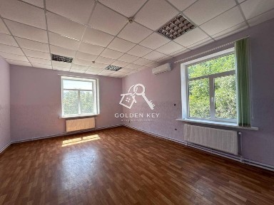 Дніпропетровська область, Кривий Ріг, Металургійний