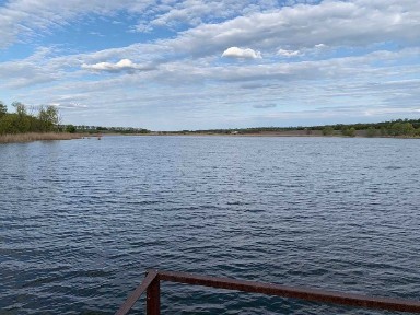 Дніпропетровська область, Кривий Ріг, Тернівський