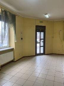 Чернівецька область, Чернівці