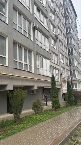 Чернівецька область, Чернівці