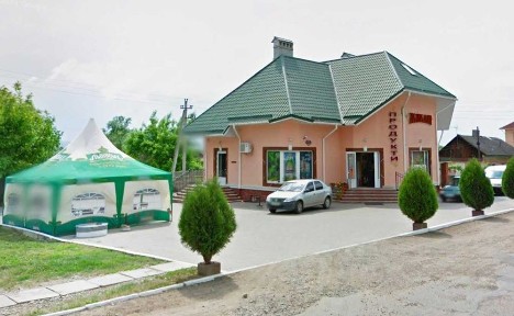 Чернівецька область, Чернівці