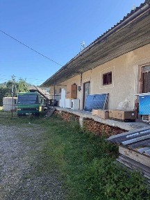 Чернівецька область, Путила
