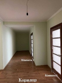 Черкаська область, Черкаси