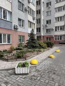 Черкаська область, Черкаси