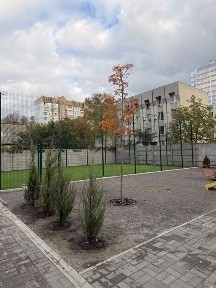 Продаж 2к квартири в центрі міста